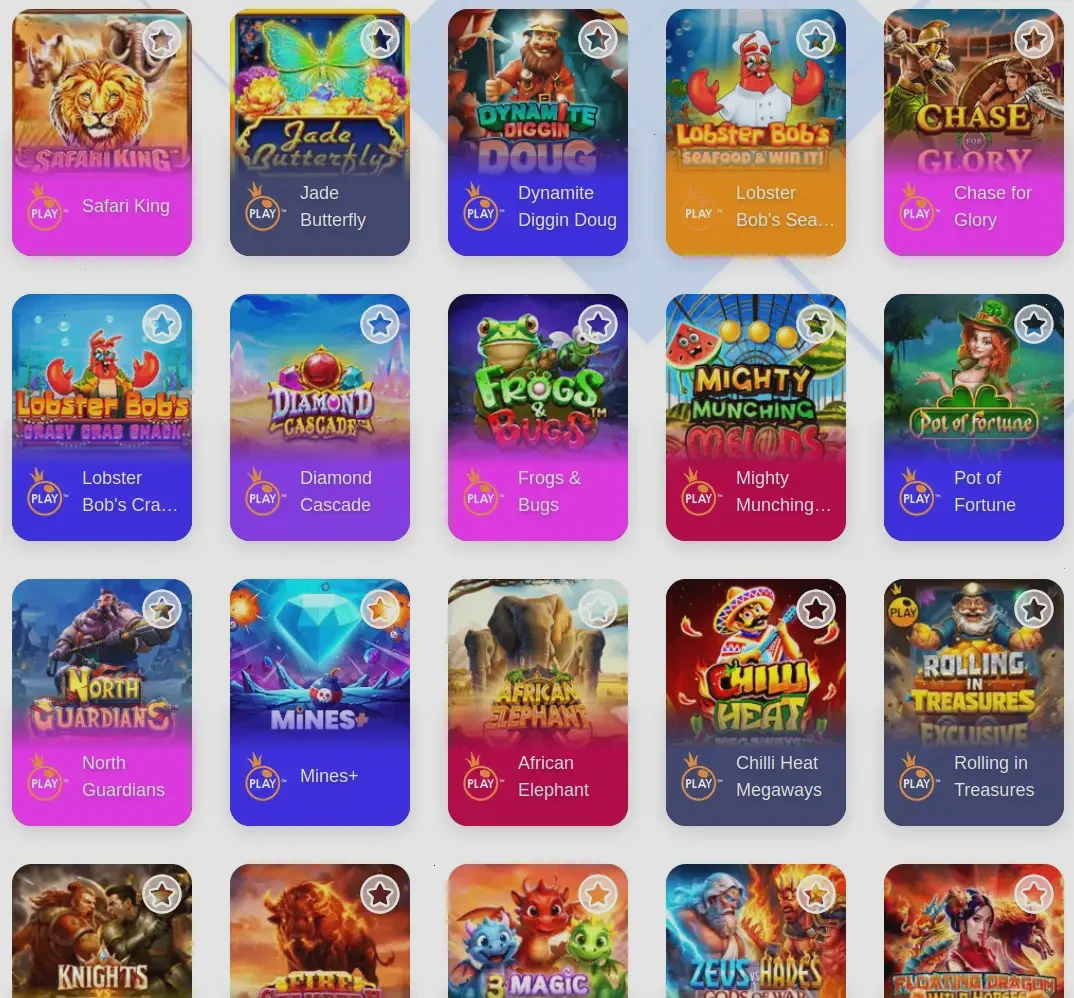 Kingdom Casino Datenschutz und Sicherheitsinfrastruktur